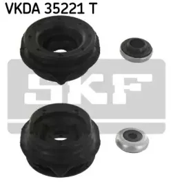 VKDA 35221 T SKF